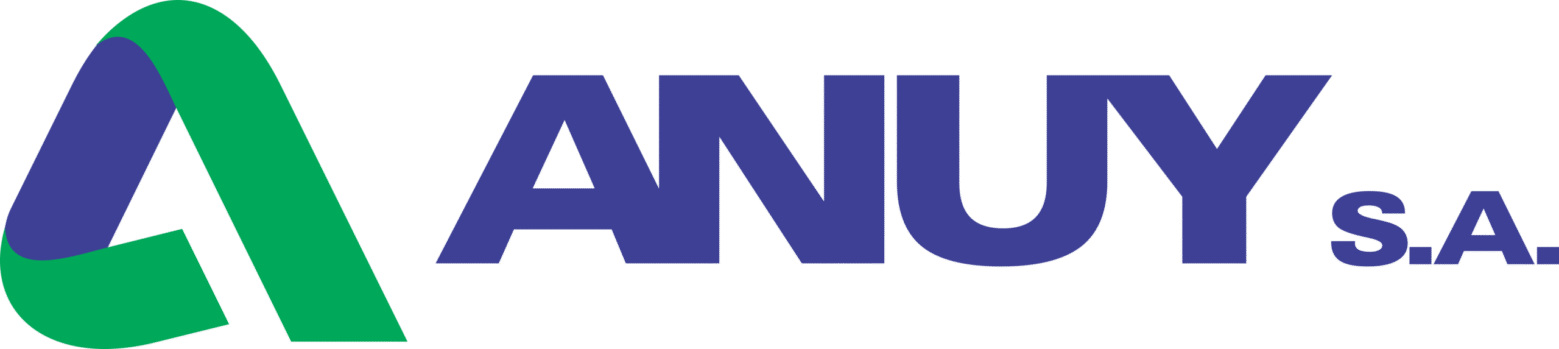 ANUY-S.A.-Logotipo-em-alta-4000×1050-1
